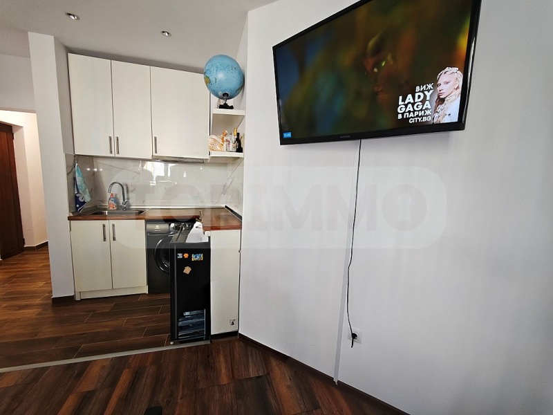 Te koop  2 slaapkamers Varna , Tsjajka , 51 m² | 74686001 - afbeelding [2]