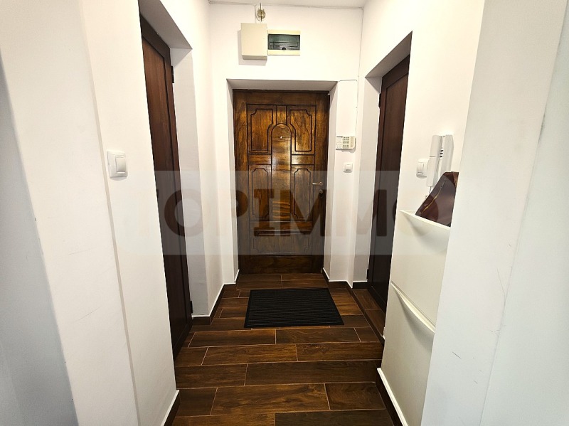 Te koop  2 slaapkamers Varna , Tsjajka , 51 m² | 74686001 - afbeelding [10]