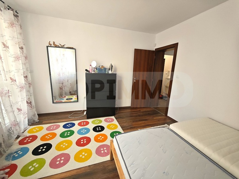 Te koop  2 slaapkamers Varna , Tsjajka , 51 m² | 74686001 - afbeelding [8]