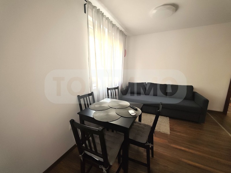 Te koop  2 slaapkamers Varna , Tsjajka , 51 m² | 74686001 - afbeelding [4]