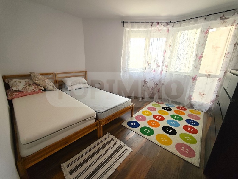 Te koop  2 slaapkamers Varna , Tsjajka , 51 m² | 74686001 - afbeelding [7]