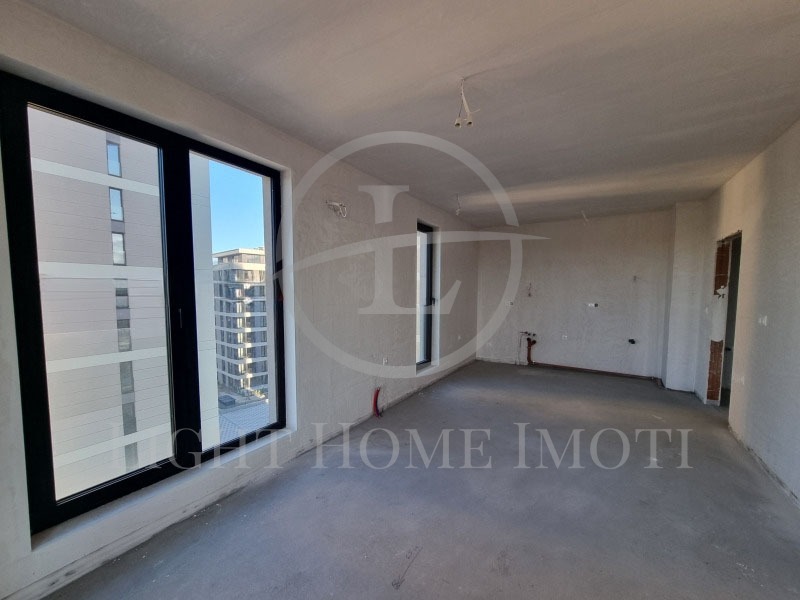 Продава 3-СТАЕН, гр. Пловдив, Тракия, снимка 2 - Апартаменти - 53014579