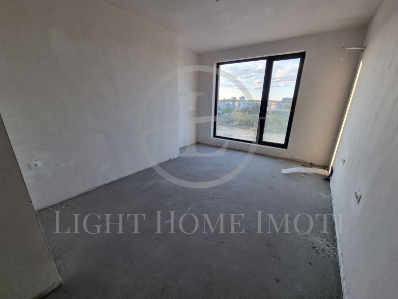 Продава 3-СТАЕН, гр. Пловдив, Тракия, снимка 5 - Апартаменти - 53014579