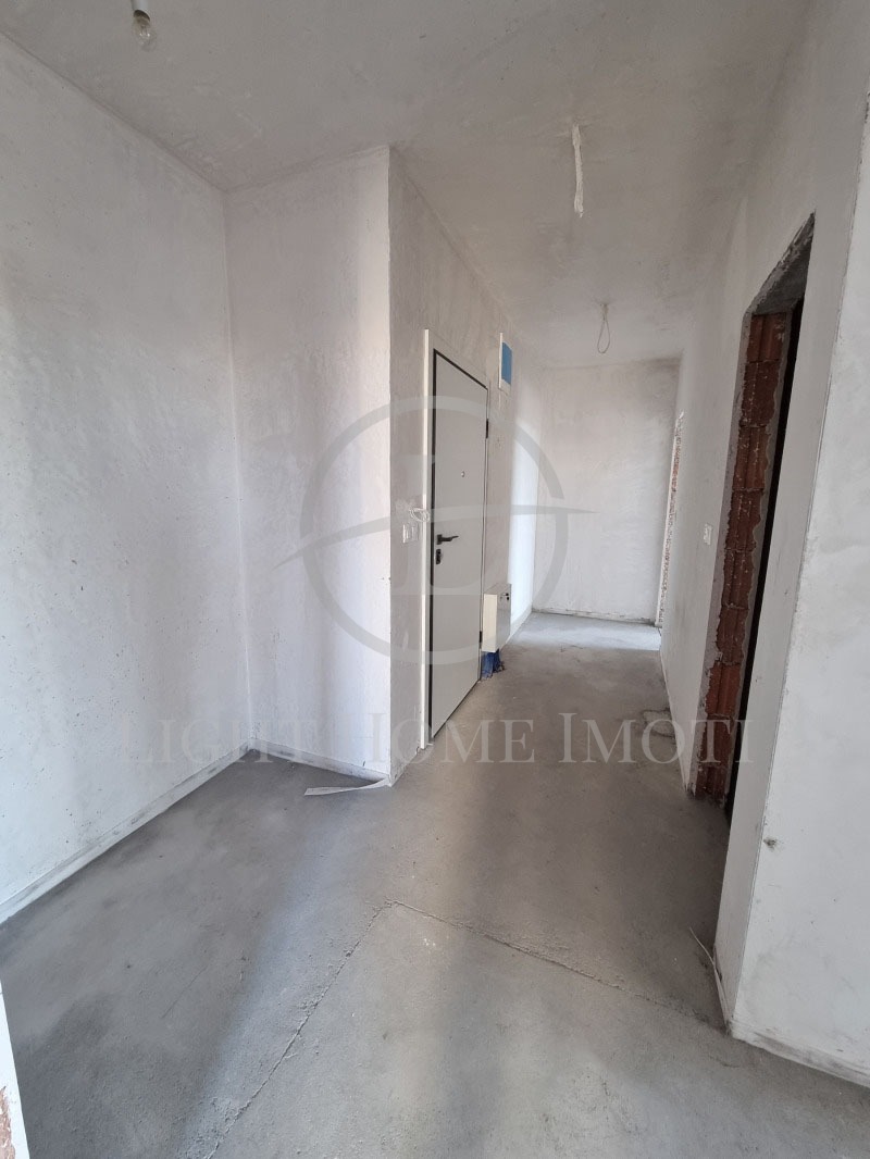 Продава 3-СТАЕН, гр. Пловдив, Тракия, снимка 9 - Апартаменти - 53014579