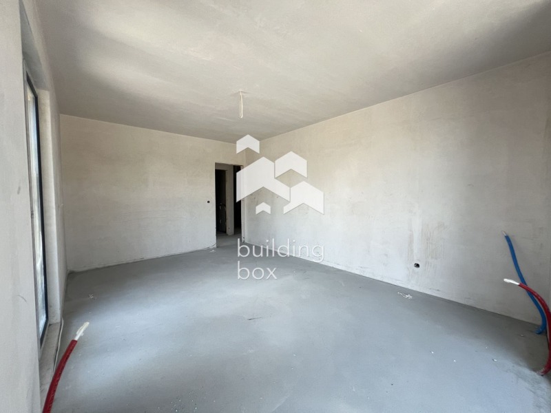 Продава 3-СТАЕН, гр. София, Център, снимка 7 - Апартаменти - 53046214