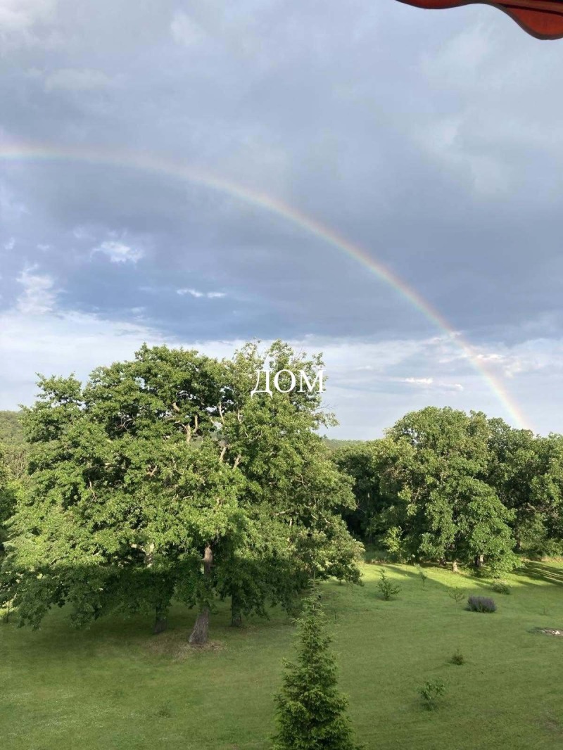 Продава 3-СТАЕН, с. Приселци, област Варна, снимка 14 - Апартаменти - 53075881