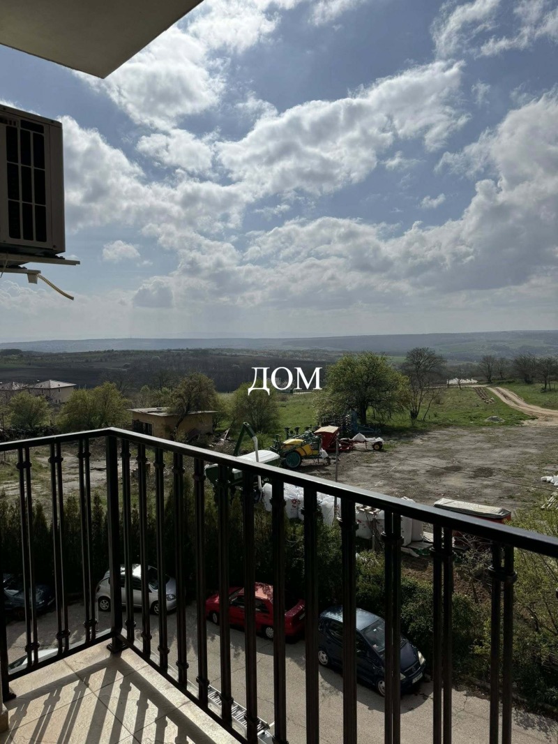 Продава 3-СТАЕН, с. Приселци, област Варна, снимка 11 - Апартаменти - 53075881