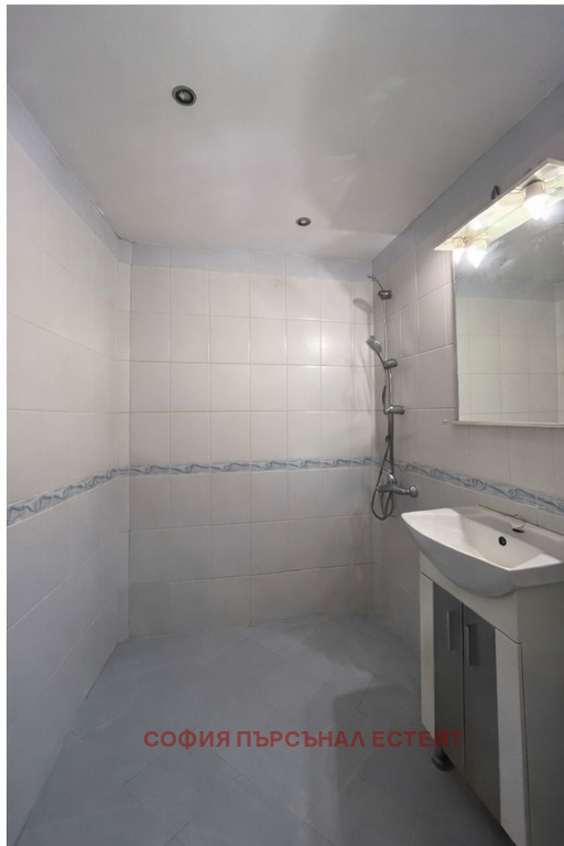 Продава 3-СТАЕН, гр. София, Обеля 2, снимка 9 - Апартаменти - 53202229