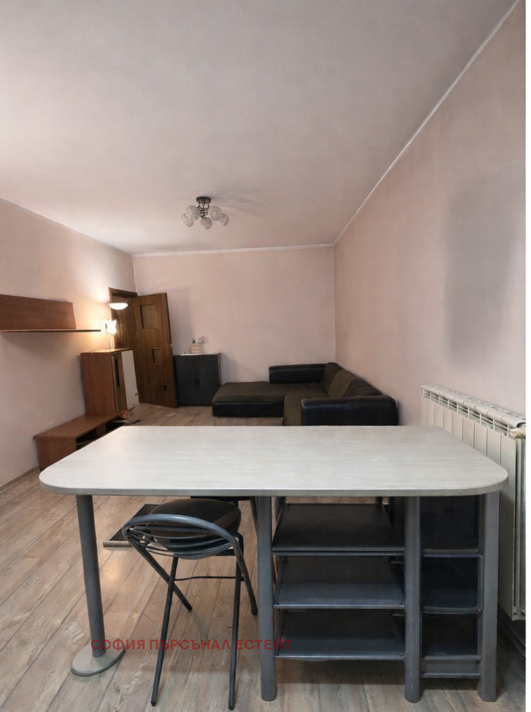 Продава 3-СТАЕН, гр. София, Обеля 2, снимка 2 - Апартаменти - 53202229