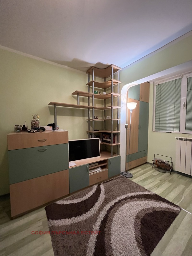 Продава 3-СТАЕН, гр. София, Обеля 2, снимка 5 - Апартаменти - 53202229