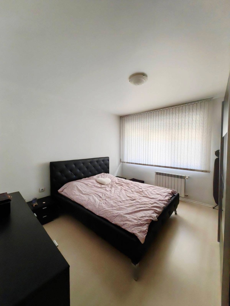 Продава 3-СТАЕН, гр. София, Център, снимка 5 - Апартаменти - 53588720