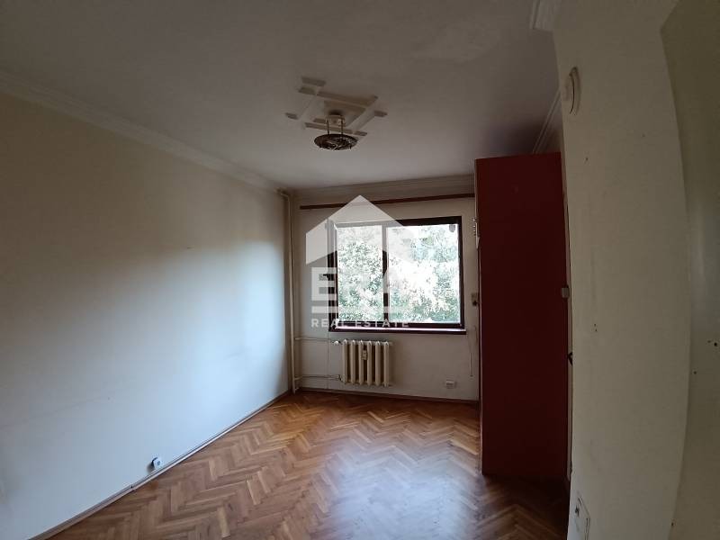 Продава 3-СТАЕН, гр. София, Лозенец, снимка 7 - Апартаменти - 54675531