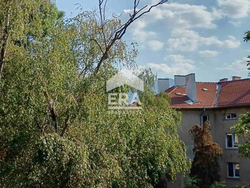 Продава 3-СТАЕН, гр. София, Лозенец, снимка 4 - Апартаменти - 54675531