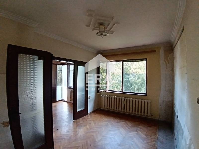 Продава 3-СТАЕН, гр. София, Лозенец, снимка 3 - Апартаменти - 54675531