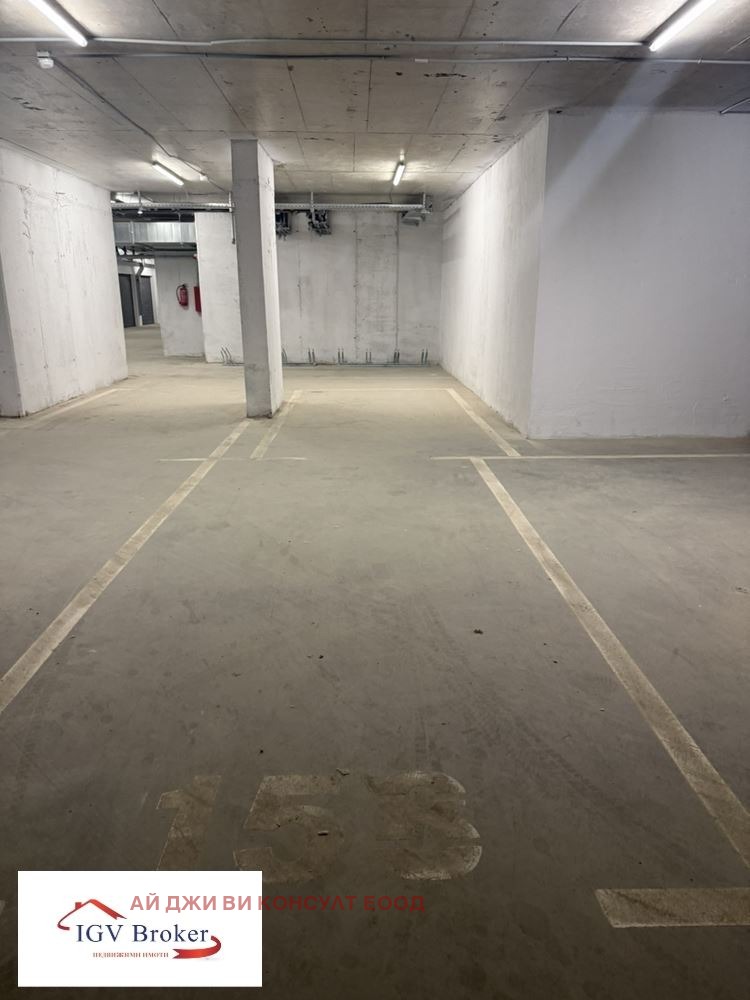 Продава 3-СТАЕН, гр. София, Сердика, снимка 15 - Апартаменти - 55030884