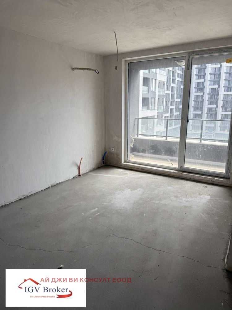 Продава 3-СТАЕН, гр. София, Сердика, снимка 4 - Апартаменти - 55030884