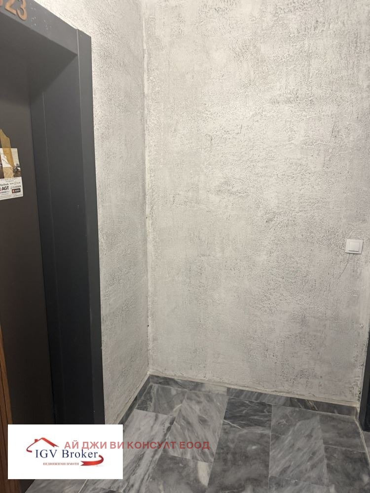 Продава 3-СТАЕН, гр. София, Сердика, снимка 12 - Апартаменти - 55030884