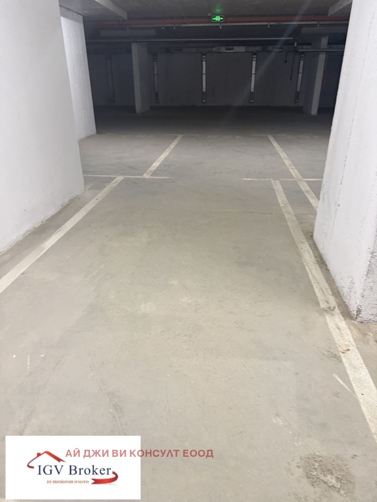Продава 3-СТАЕН, гр. София, Сердика, снимка 14 - Апартаменти - 55030884