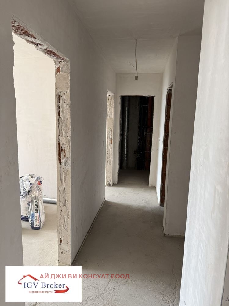 Продава 3-СТАЕН, гр. София, Сердика, снимка 6 - Апартаменти - 55030884
