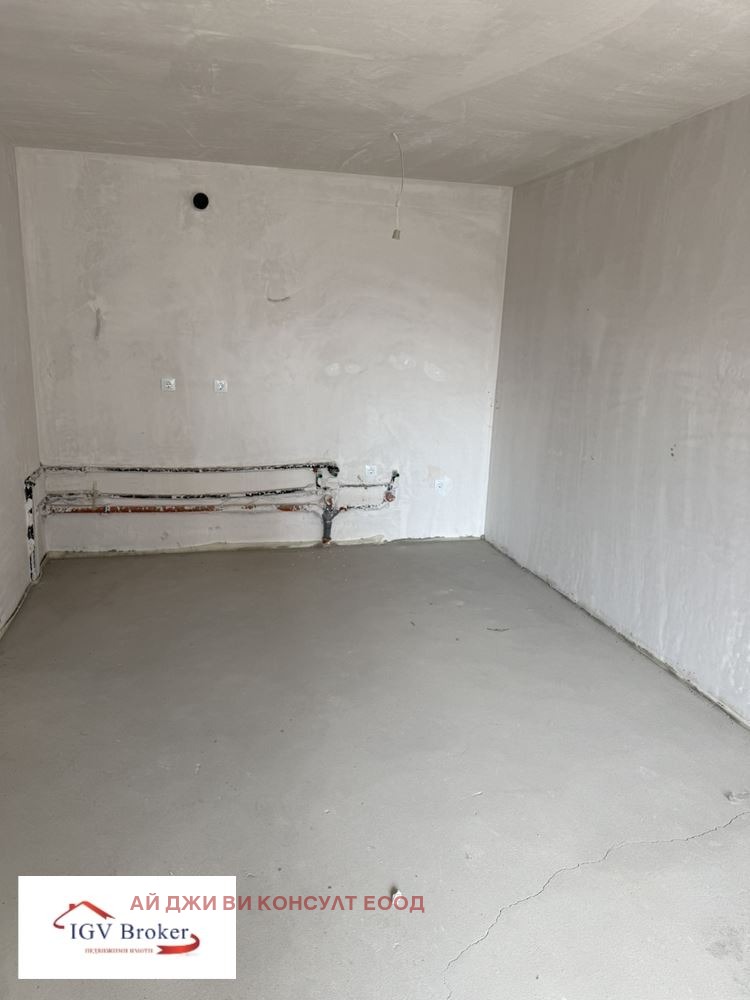 Продава 3-СТАЕН, гр. София, Сердика, снимка 7 - Апартаменти - 55030884
