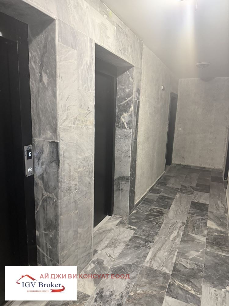 Продава 3-СТАЕН, гр. София, Сердика, снимка 11 - Апартаменти - 55030884