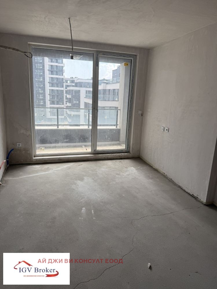Продава 3-СТАЕН, гр. София, Сердика, снимка 2 - Апартаменти - 55030884