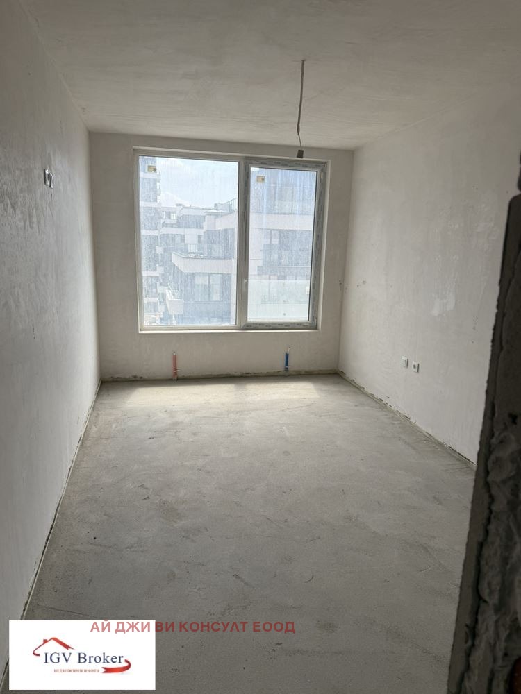 Продава 3-СТАЕН, гр. София, Сердика, снимка 3 - Апартаменти - 55030884