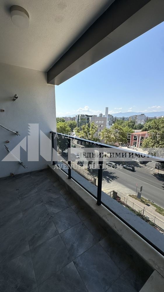 Продава 3-СТАЕН, гр. Пловдив, Каменица 2, снимка 5 - Апартаменти - 55313500