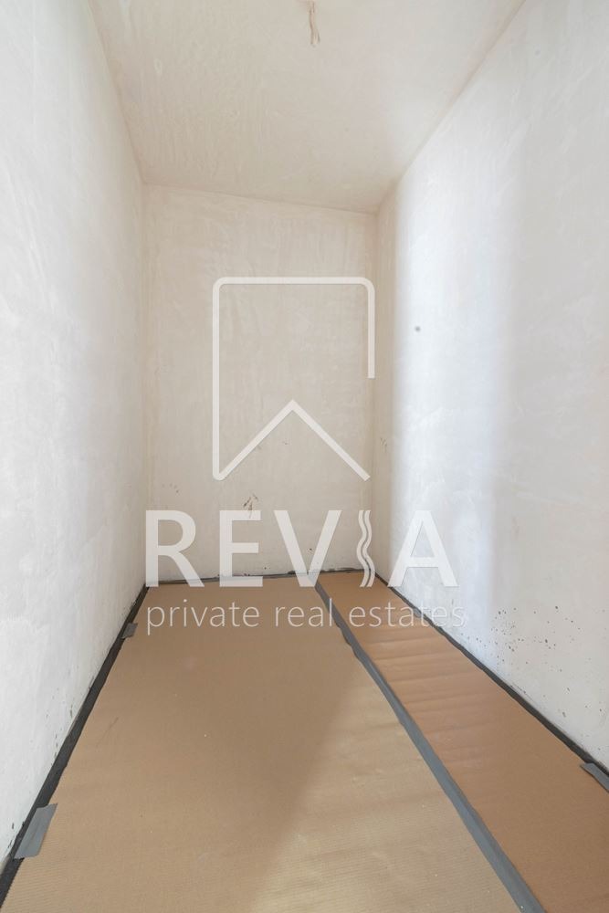 Продава 3-СТАЕН, гр. София, Малинова долина, снимка 6 - Апартаменти - 56253480