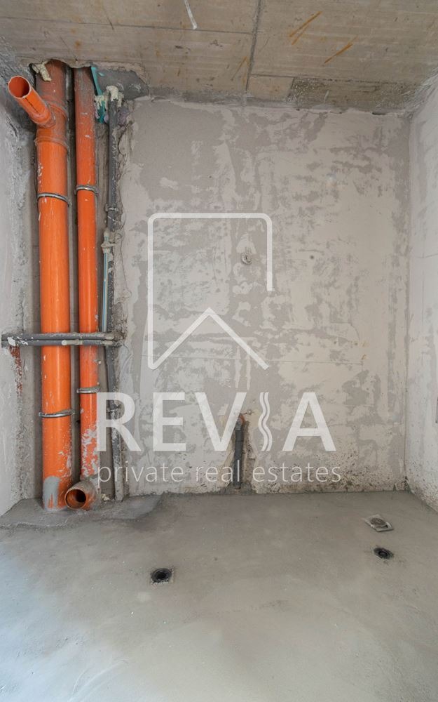 Продава 3-СТАЕН, гр. София, Малинова долина, снимка 5 - Апартаменти - 56253480