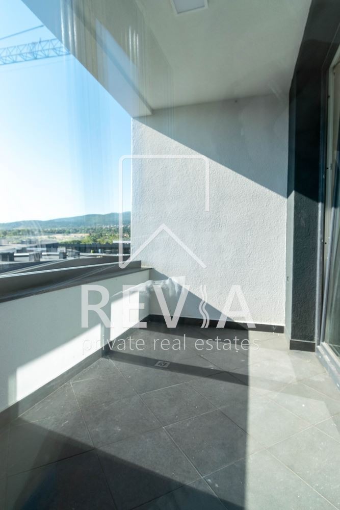 Продава 3-СТАЕН, гр. София, Малинова долина, снимка 9 - Апартаменти - 56253480