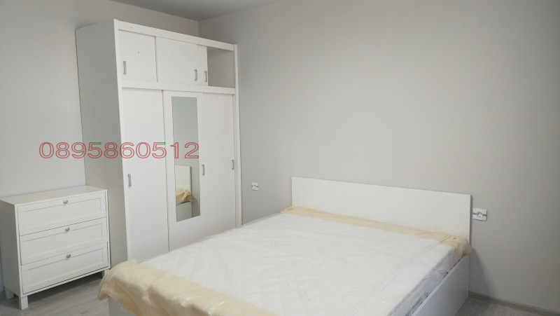 Продается  3 спальни область Пазарджик , Велинград , 108 кв.м | 84645454 - изображение [16]