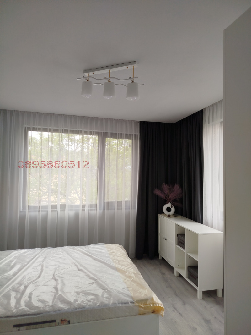 Продается  3 спальни область Пазарджик , Велинград , 108 кв.м | 84645454 - изображение [15]