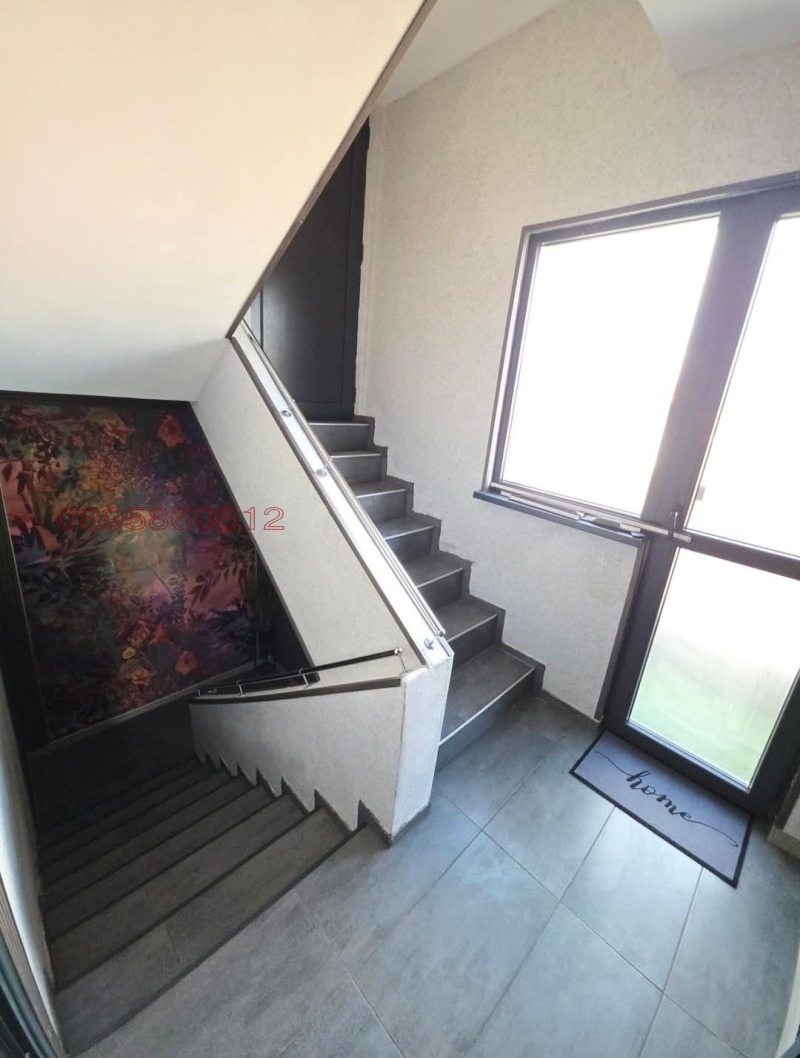 Продается  3 спальни область Пазарджик , Велинград , 108 кв.м | 84645454 - изображение [4]