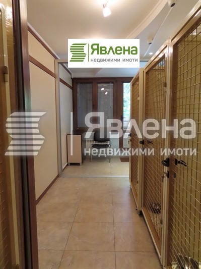 Eladó  Hivatal Sofia , Oborishte , 53 négyzetméter | 64232395 - kép [6]
