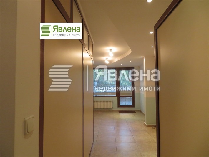 Eladó  Hivatal Sofia , Oborishte , 53 négyzetméter | 64232395 - kép [2]
