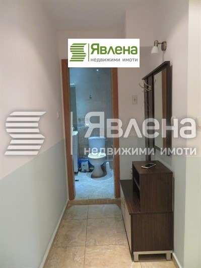 Eladó  Hivatal Sofia , Oborishte , 53 négyzetméter | 64232395 - kép [5]