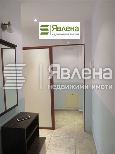 Eladó  Hivatal Sofia , Oborishte , 53 négyzetméter | 64232395 - kép [7]
