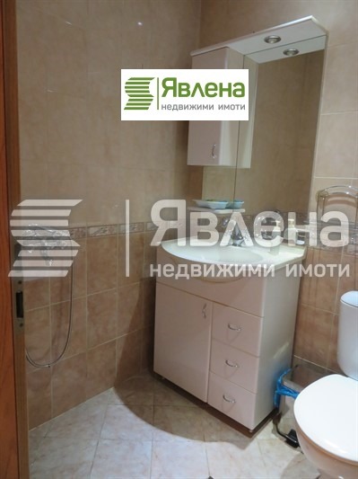 Eladó  Hivatal Sofia , Oborishte , 53 négyzetméter | 64232395 - kép [8]