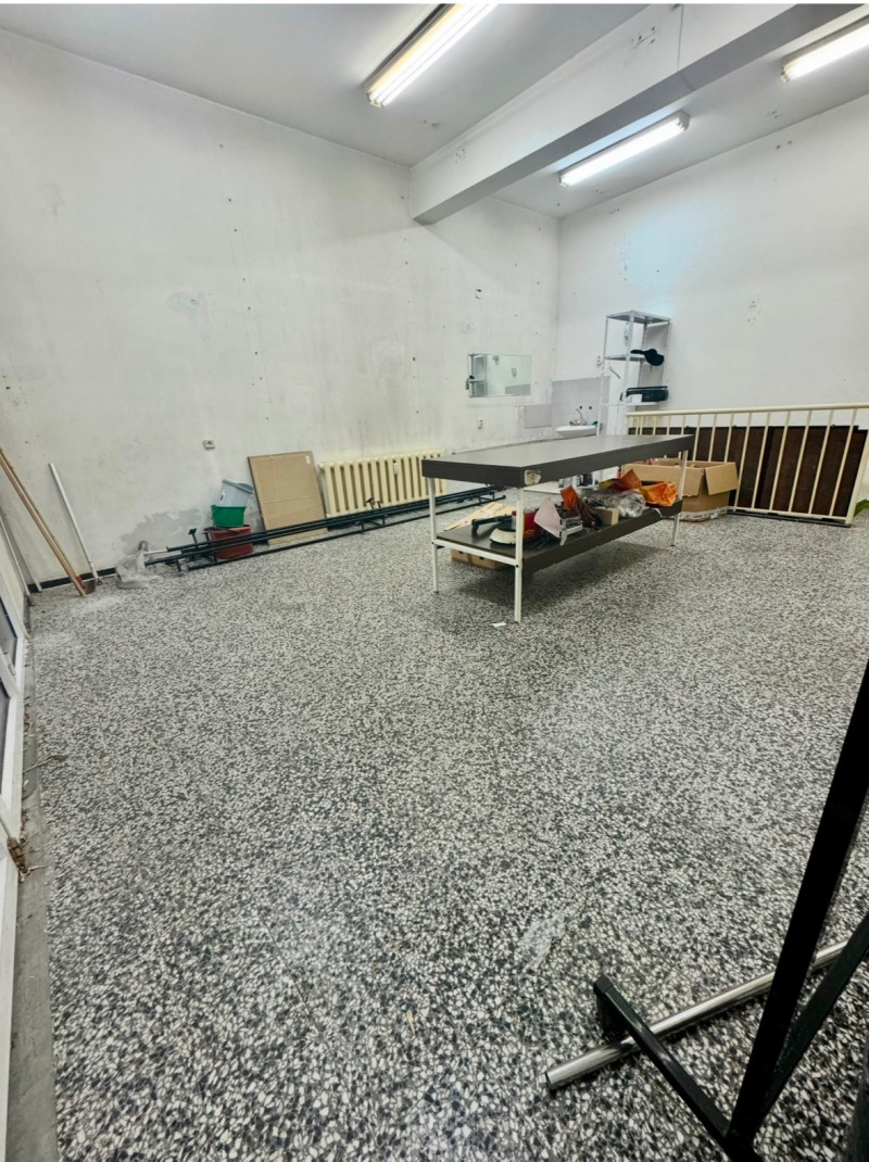 Продается  Офис София , Изгрев , 60 кв.м | 55873916 - изображение [2]