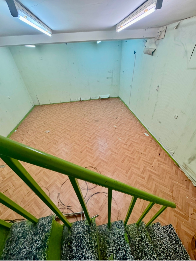 Продается  Офис София , Изгрев , 60 кв.м | 55873916 - изображение [3]