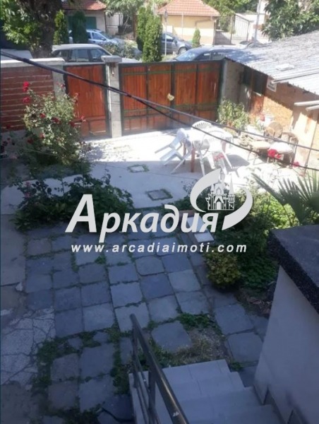 Satılık  Ev Katı Plovdiv , Karşiyaka , 80 metrekare | 88967182 - görüntü [9]