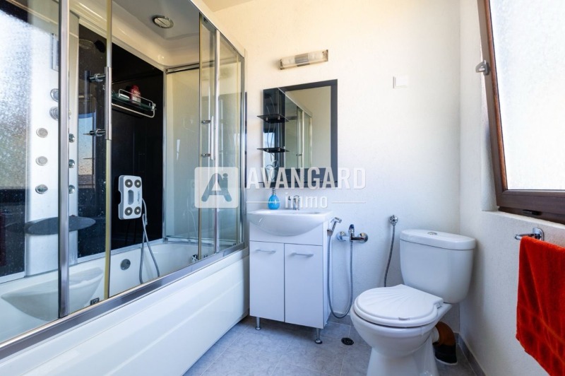 À vendre  Maison Varna , k.k. Zlatni pyasatsi , 360 m² | 60813834 - image [8]