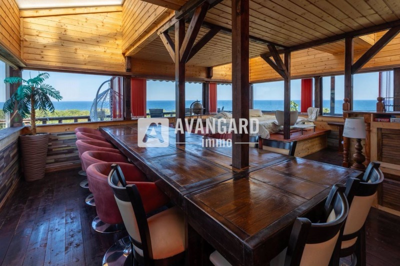 De vânzare  Casa Varna , c.c. Zlatni piasâți , 360 mp | 60813834 - imagine [4]