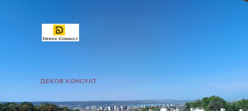 Продава  Къща град Варна , м-т Сотира , 381 кв.м | 52068510