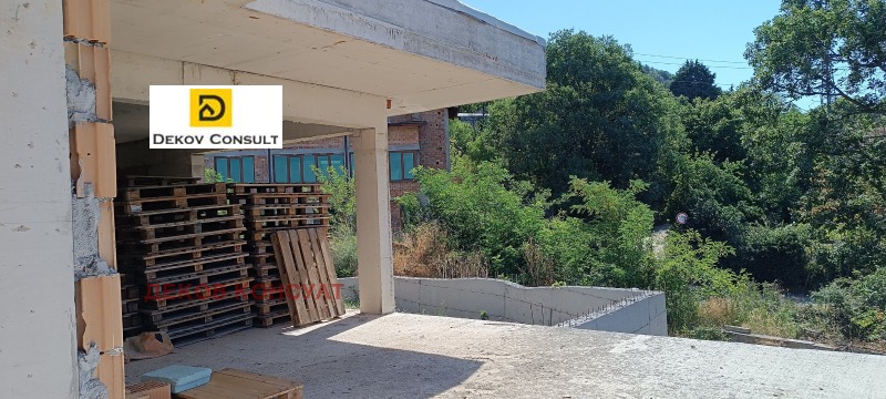 Продава  Къща град Варна , м-т Сотира , 381 кв.м | 52068510 - изображение [4]