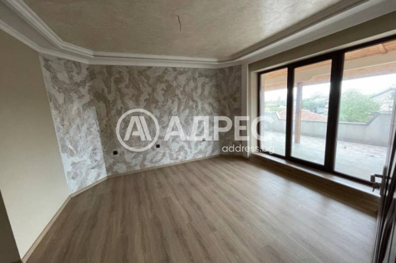 Til salg  Hus Sofia , Orlandovtsi , 310 kvm | 28530387 - billede [5]