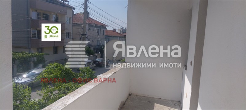 Продава КЪЩА, гр. Аксаково, област Варна, снимка 4 - Къщи - 52959085