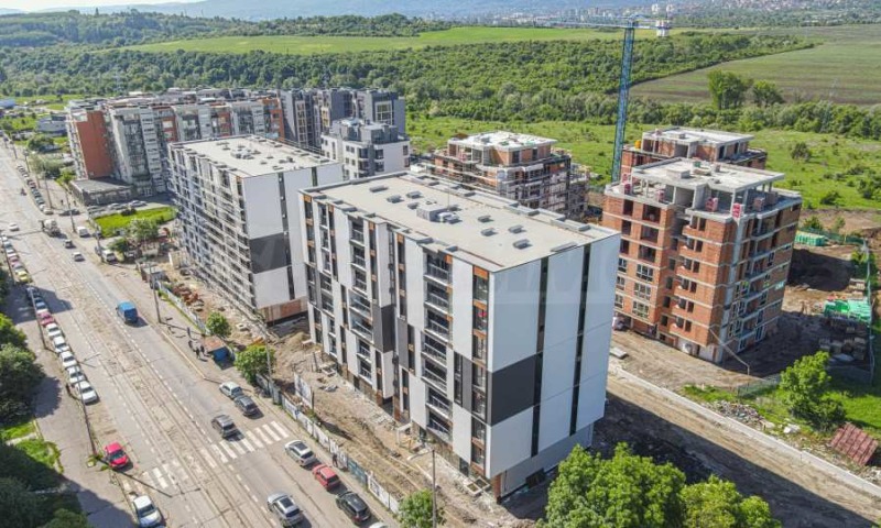 Na prodej  Prodejna Sofia , Ljulin 5 , 109 m2 | 73669890 - obraz [17]