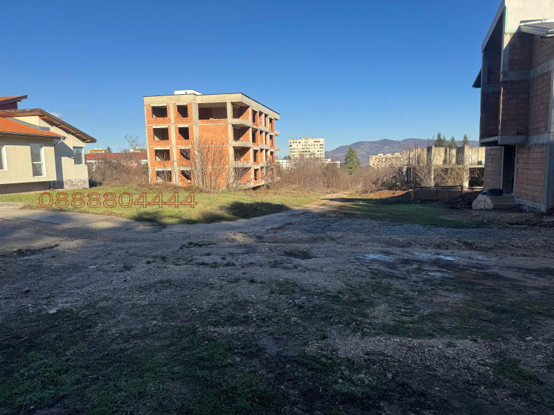 Продава ПАРЦЕЛ, гр. Враца, Вежен, снимка 5 - Парцели - 52774365